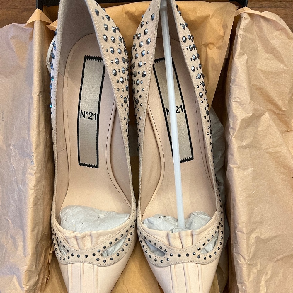 Women Shoes